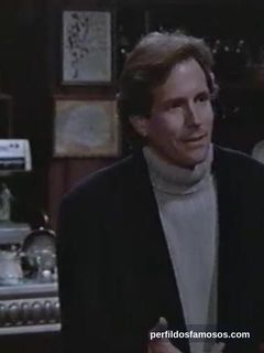 Foto de Nicholas Walker