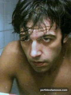 Foto de Nicola Garofalo