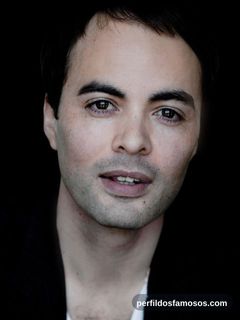 Foto de Nikolai Kinski