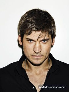 Foto de Nikolaj Coster-Waldau