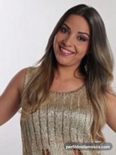 Foto de Nira Duarte