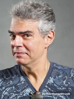 Foto de Nizo Neto