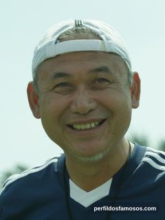 Foto de Norio Sasaki