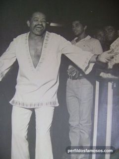 Foto de Norival Reis