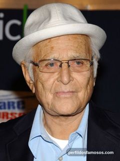 Foto de Norman Lear
