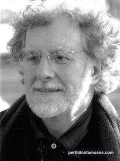 Foto de Norman Mozzato