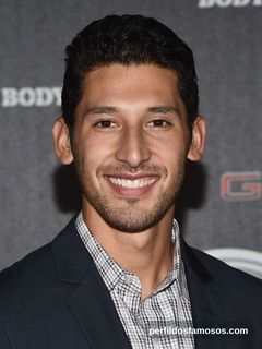 Foto de Omar Gonzalez