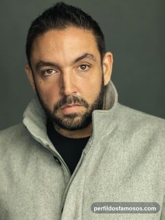 Foto de Omar Shaker