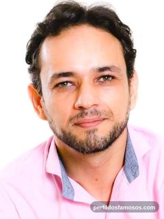 Foto de Oscar Calixto