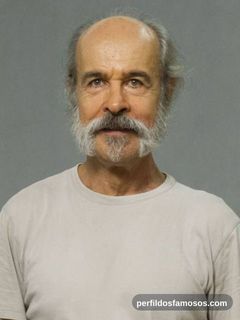 Foto de Osmar Prado