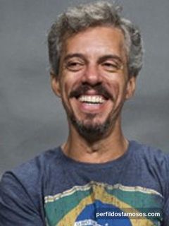 Foto de Osvaldo Mil