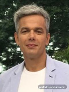 Foto de Otaviano Costa