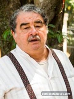Foto de Otávio Augusto