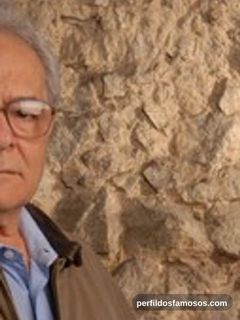 Foto de Othon Bastos
