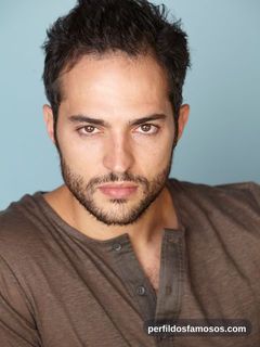 Foto de Ottavio Taddei