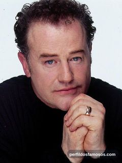 Foto de Owen Teale