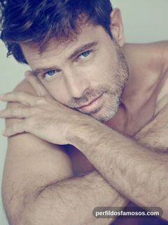 Foto de Pablo Bellini