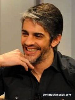 Foto de Pablo Echarri