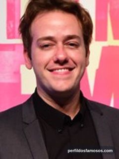 Foto de Pablo Sanábio