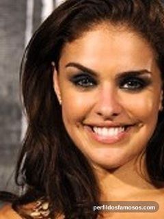 Foto de Paloma Bernardi