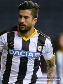 Foto de Panagiotis Kone