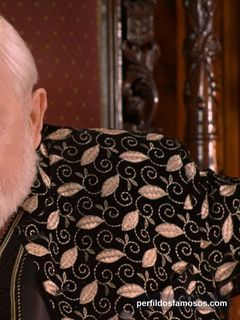 Foto de Paolo Villaggio