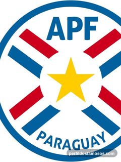 Foto de Paraguay National Football Team