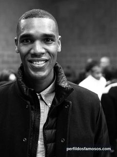 Foto de Parker Sawyers