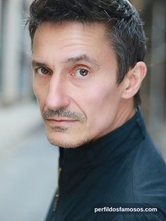 Foto de Pascal Yen-Pfister