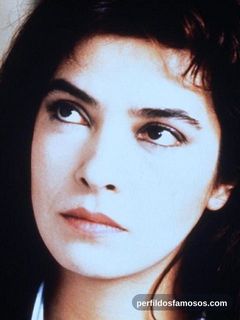 Foto de Patricia Adriani