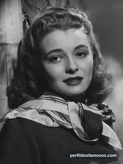 Foto de Patricia Neal