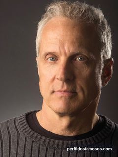 Foto de Patrick Fabian