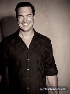 Foto de Patrick Warburton