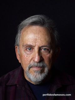 Foto de Paul Eiding