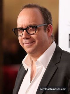 Foto de Paul Giamatti