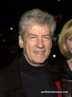 Foto de Paul Gleason