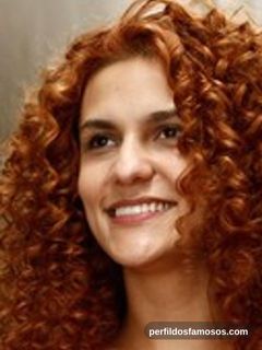 Foto de Paula Barbosa