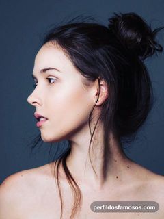 Foto de Paula Berwanger