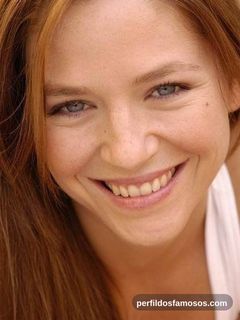 Foto de Paula Lobo Antunes