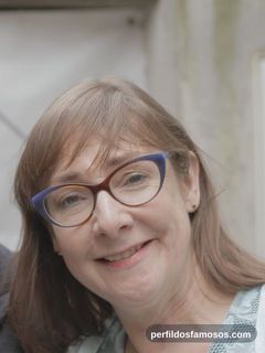 Foto de Pauline McLynn
