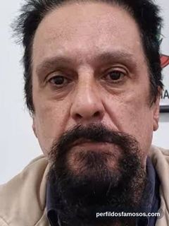 Foto de Paulo Cupertino