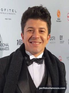 Foto de Paulo Mathias Jr