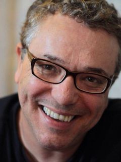 Foto de Paulo Nascimento