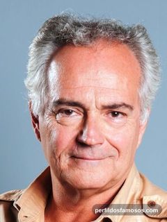 Foto de Paulo Reis