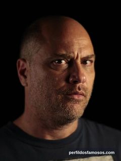 Foto de Paulo Tiefenthaler