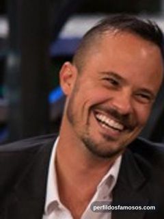Foto de Paulo Vilhena