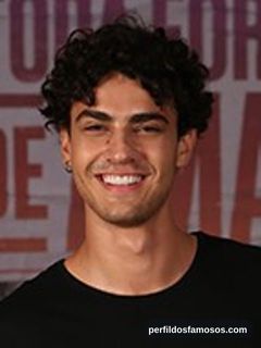 Foto de Pedro Alves