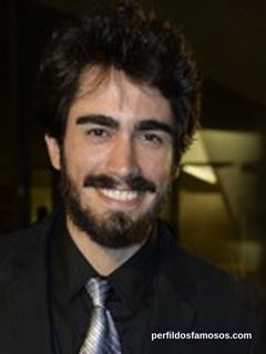 Foto de Pedro Brandão