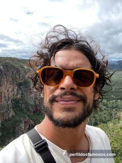Foto de Pedro Lamin