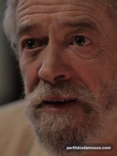 Foto de Pedro Monteiro